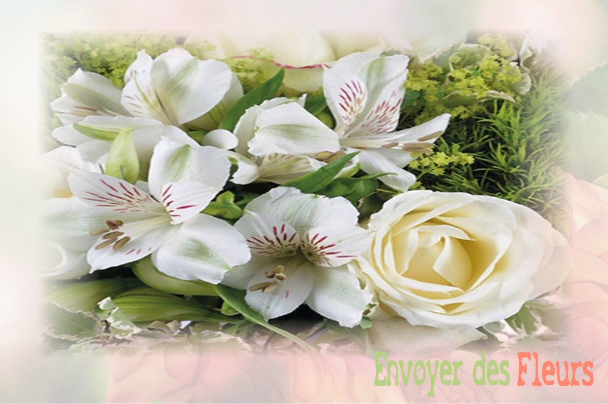 envoyer des fleurs à à CHEMIRE-EN-CHARNIE